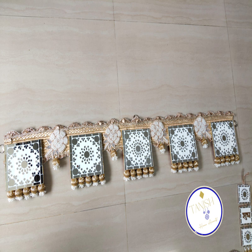 Handmade Gift Items