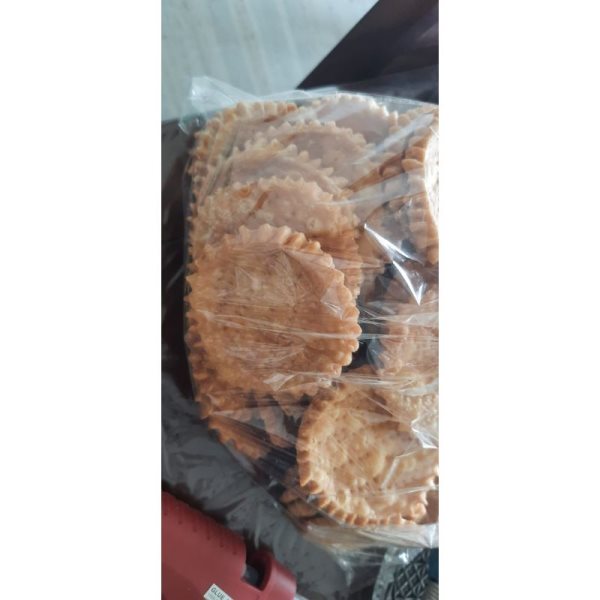 Mathis Snack Box – Only Available in Kolkata