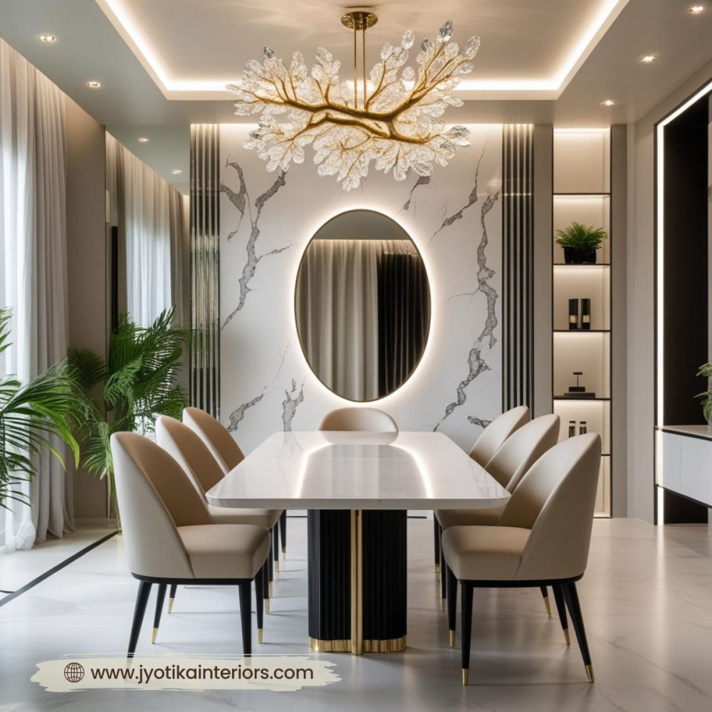 Affordable Online 2D-3D Interior Design & Content Services