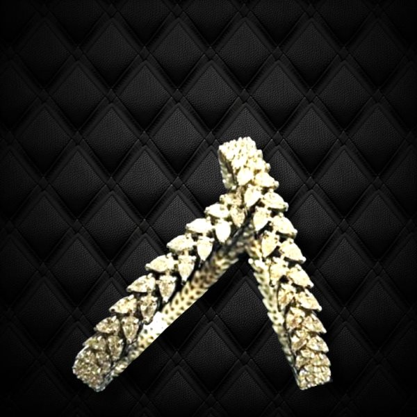 Bangles and Bracelets