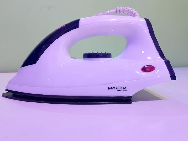 Iron / Garment Steamer