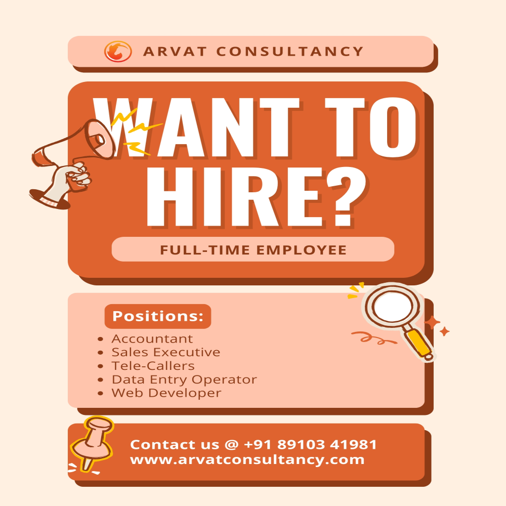 HR Services