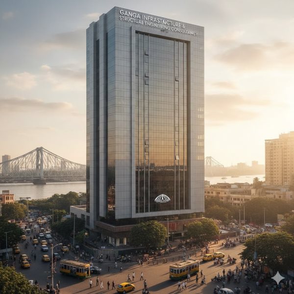 Engineering & Technical Services