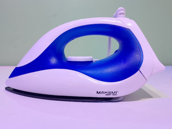 Iron / Garment Steamer