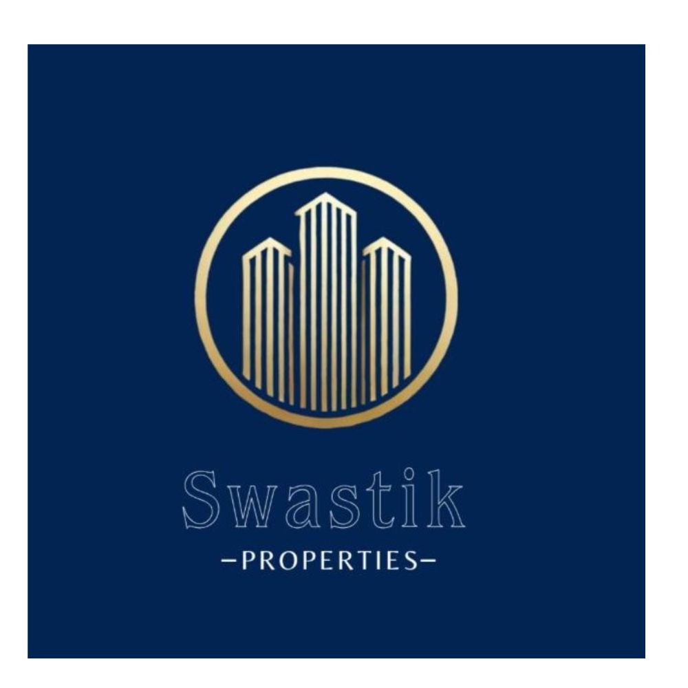 Swastik Properties